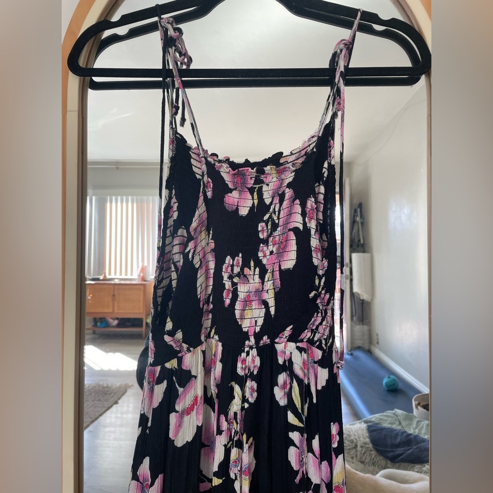 Free People, Intimately - Picture 2 of 3